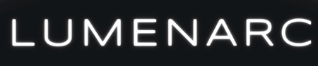LUMENARC logo